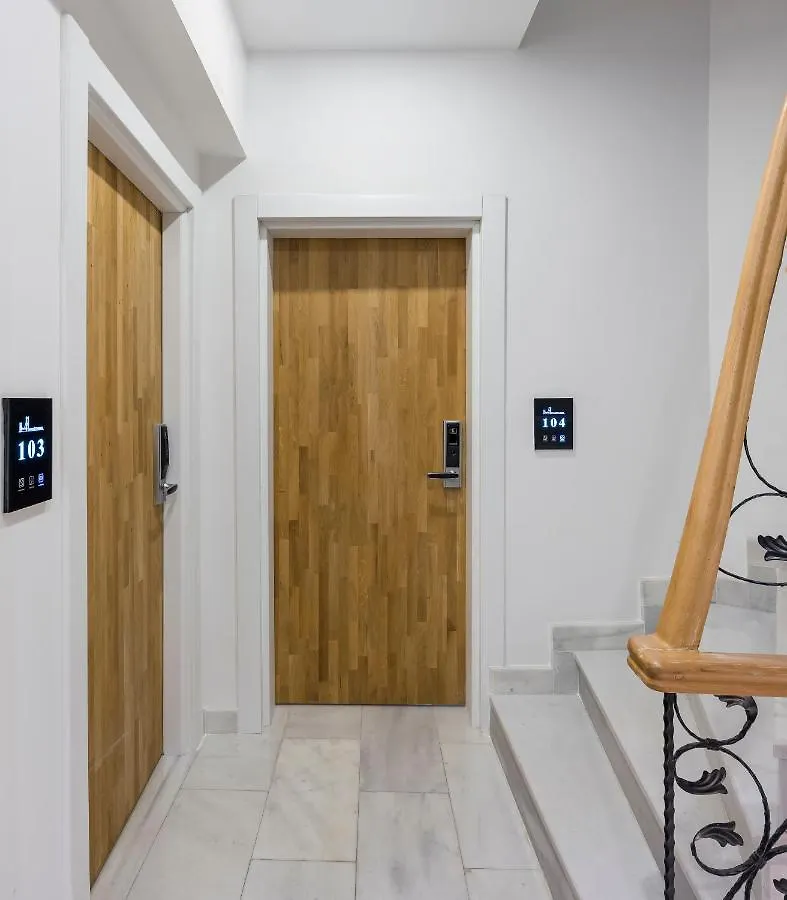 Uk Hotel Стамбул Турция